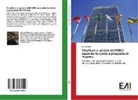 Alessio Raisi - Struttura e azione dell'ONU secondo la Carta e proposte di riforma