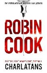 Robin Cook - Bharlatans