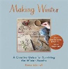 Emma Mitchell, Mitchell Emma - Making Winter