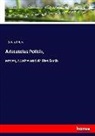 Aristoteles - Aristoteles Politik,