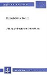 Elisabeth Bühler-Conrad - Bildung und regionale Entwicklung