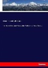 Alphons Du Breuil, Alphonse Du Breuil, William Wardle - The Scientific and Profitable Culture of Fruit Trees