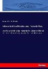 Johann Gottfried Herder - Johann Gottfried Herders zwei Preisschriften,