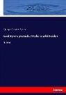 George G. N. Lord Byron, George Gordon Byron - Lord Byrons poetische Werke in acht Bänden