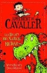 Vivian French, David Melling - Els Dracs no saben nedar
