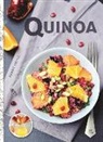Penny Doyle - Quinoa