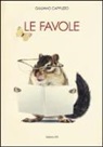 Giuliano Cappuzzo - Le favole