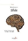 Marco Fuggetta - Sfide. Il futuro del territorio reatino raccontato dai protagonisti