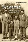 Giovanni Bogani - Briganti. Una trattoria unica al mondo
