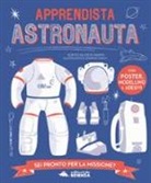 Steve Martin, J. Farley - Apprendista astronauta