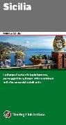 Sicilia