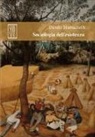 Danilo Martuccelli - Sociologia dell'esistenza