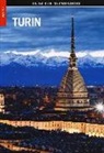 Luca Mozzati - Torino. Ediz. inglese