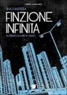 Silvio Valpreda, M. Martz - Finzione infinita