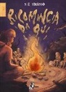 Ste Tirasso - Ricomincia da qui