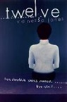 Vanessa Jones - Twelve