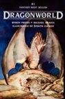 Byron Preiss, Michael Reaves, Joseph Zucker - Dragonworld