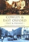 M. Graham, Malcolm Graham, Lawrence Walker, L. Waters, Laurence Waters - Cowley and East Oxford Past and Present
