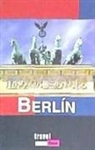 María José Aguilar Nieto - Berlín