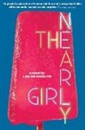 Lisa De Nikolits - The Nearly Girl