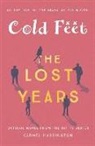 Carmel Harrington, TBC, Unknown Tbc - Cold Feet