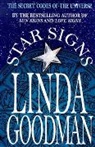 Linda Goodman, Goodman Linda - Linda Goodman's Star Signs