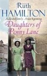 Ruth Hamilton - Daughters of Penny Lane