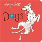 Emily Gravett, Gravett Emily - Dogs