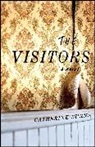 Catherine Burns - The Visitors
