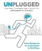 Andy Galpin, Brian MacKenzie, Phil White - Unplugged