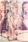 Jenny Han, Siobhan Vivian - Burn for Burn