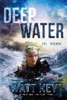 Watt Key - Deep Water