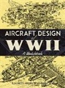 Lockheed Aircraft Corporation, Lockheed Aircraft Corporation, Lockheed Aircraft Corporation (COR) - Aircraft Design of Wwii
