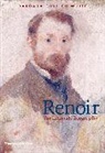Barbara Ehrlich White, Barbara Ehrlich White - Renoir