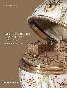 William R. Johnston, Margaret Trombly, Margaret Kelly Trombly - Fabergé and the Russian Craft Tradition : An Empire´s Legacy