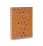 John Banville, Patrick Mauries, Patrick Mauriès, Patrick Mauries, Patrick Mauriès - Cabinet of Wonders : The Gaston-Louis Vuitton Collection
