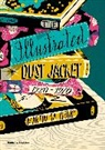 Martin Salisbury, Salisbury Martin - The Illustrated Dust Jacket 1920-1970