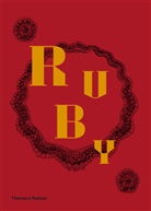Joanna Hardy, Hardy Joanna - Ruby