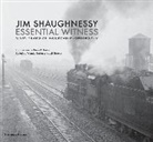 Kevin P Keefe, Kevin P. Keefe, Jim Shaughnessy, Shaughnessy Jim - Jim Shaughnessy