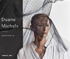 Duane Michals, Michals Duane - Duane Michals