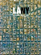 Owen Hopkins, Jay Maisel, Jeffrey Milstein, Milstein Jeffrey - LA NY