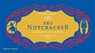 Shobhna Patel - The Nutcracker A Papercut Pop-up Book