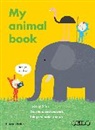 Okido - My Animal Book