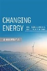 John H. Perkins, Perkins John H. - Changing Energy
