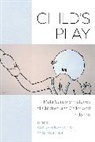 Sabine (EDT)/ Walthall Frnhstnck, Sabine Fruhstuck, Sabine Walthall Fruhstuck, Frühstück/Walthall, Anne Walthall, Sabine Fruhstuck... - Child''s Play