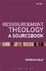 Patricia Kelly, Patricia Kelly - Ressourcement Theology