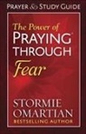 Stormie Omartian, Moore - The Power of Praying Through Fear