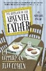 Jeff Cohen, E. J. Copperman - The Question of the Absentee Father