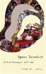 Paul Routledge, Routledge Paul - Space Invaders