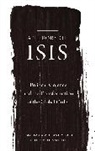 Mohammad Mahmoud Ould Mohamedou, Mohammad-Mahmoud Ould Mohamedou - A Theory of ISIS